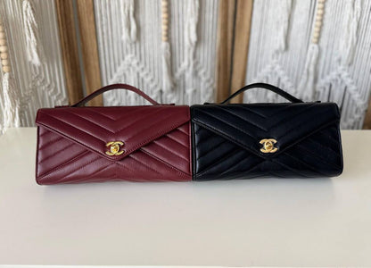 Chanel ✨💕✨
New collection ✨✨✨
SuperMaster Quality 🔥🔥
Available Now ❤️❤️❤️
For Price 👇 WTSP Text Zain 0568585901

Zain251
♥️♥️♥️