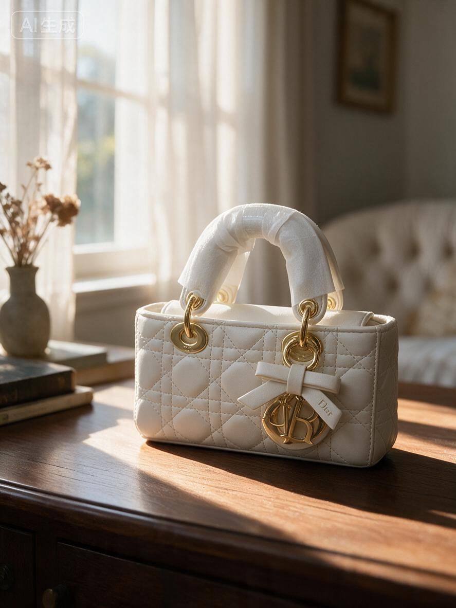 DIOR

best quality 
with box

125 dhs🇦🇪🇦🇪

size18CM

Zain290
♥️♥️♥️