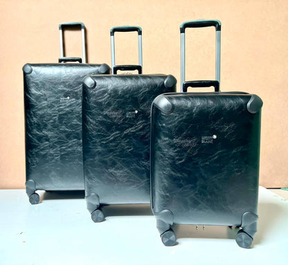 Travel Bags Set
Master💓💓
3in1
650 dhs✅✅

Zain341
♥️♥️♥️