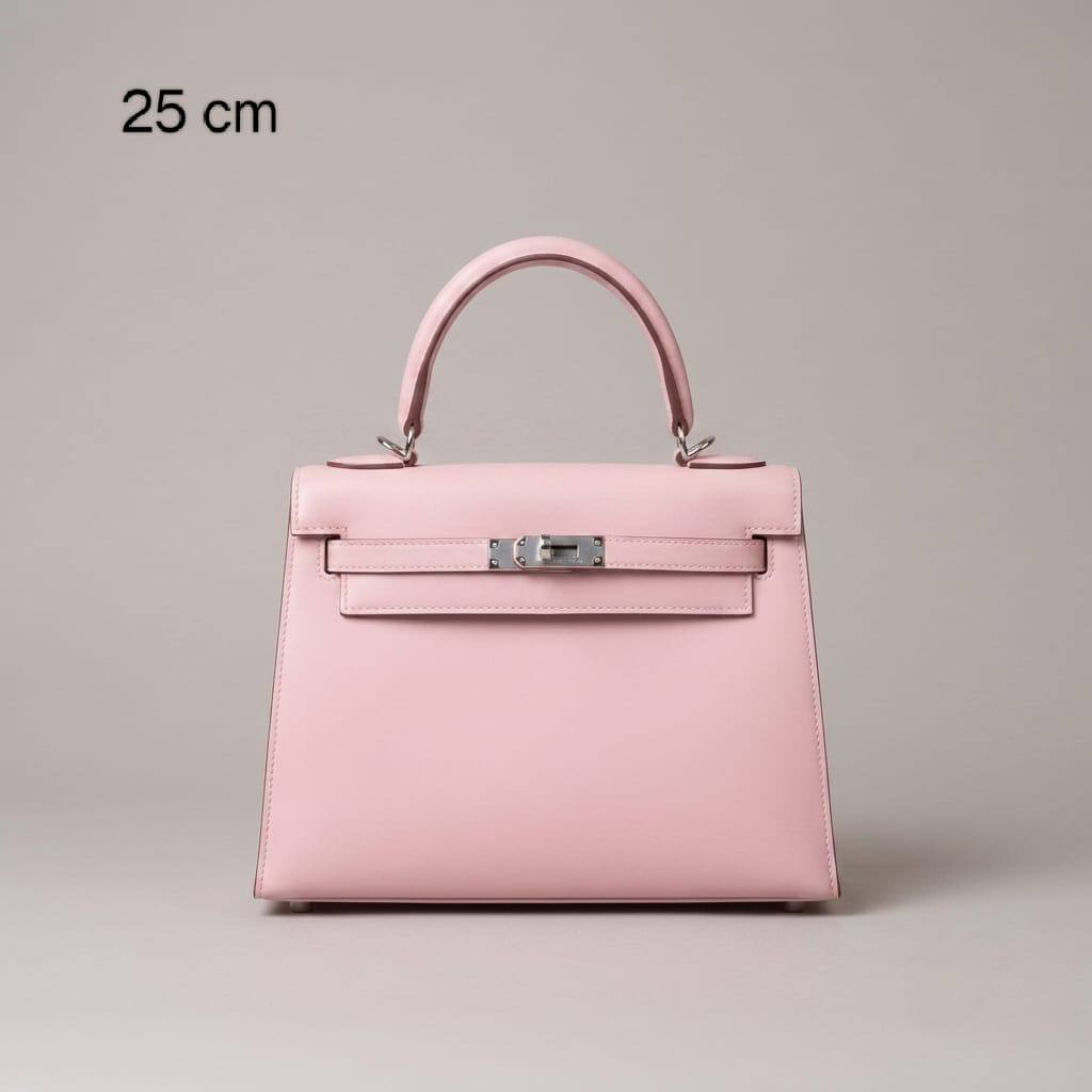 HERMES ᴋᴇʟʟʏ
ʜᴀʀᴅ ᴛᴏɢᴏ ʟᴇᴀᴛʜᴇʀ 
ɢᴏʟᴅ ʜᴀʀᴅᴡᴀʀᴇ
sɪʟᴠᴇʀ ʜᴀʀᴅᴡᴀʀᴇ
ᴡɪᴛʜ ʟᴏɴɢ ʙᴇʟᴛ sᴛʀᴀᴘ
sɪᴢᴇ : 25 cm
ᴡɪᴛʜᴏᴜᴛ BOX

100 dhs✅

Zain31
♥️♥️♥️