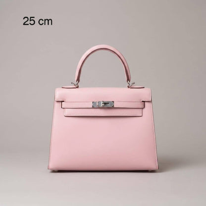 HERMES ᴋᴇʟʟʏ
ʜᴀʀᴅ ᴛᴏɢᴏ ʟᴇᴀᴛʜᴇʀ 
ɢᴏʟᴅ ʜᴀʀᴅᴡᴀʀᴇ
sɪʟᴠᴇʀ ʜᴀʀᴅᴡᴀʀᴇ
ᴡɪᴛʜ ʟᴏɴɢ ʙᴇʟᴛ sᴛʀᴀᴘ
sɪᴢᴇ : 25 cm
ᴡɪᴛʜᴏᴜᴛ BOX

100 dhs✅

Zain31
♥️♥️♥️