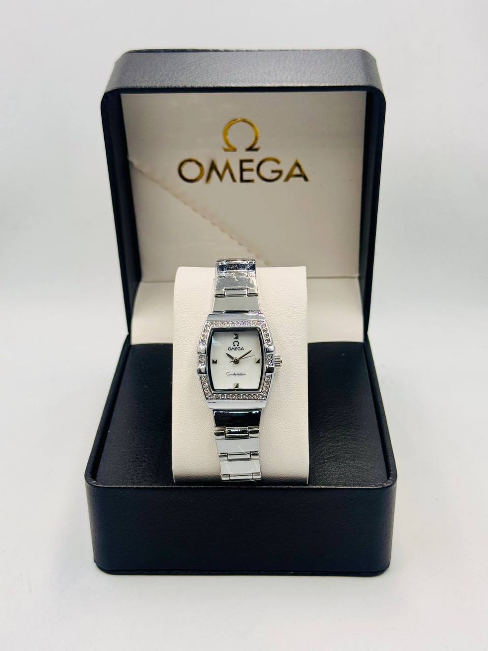 Omega ladies 
55 dhs✅

Zain08
♥️♥️♥️