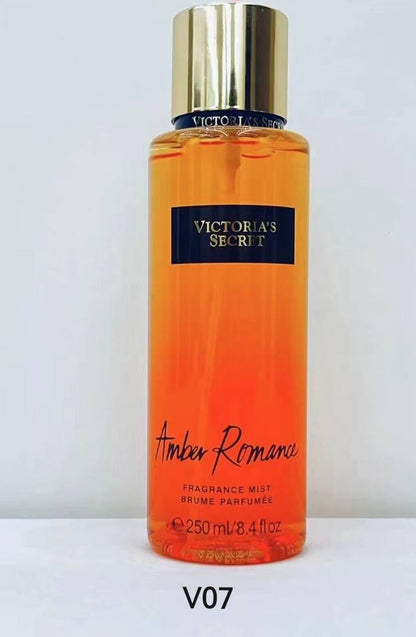 Victoria Secret Mist
 20 dhs✅

Zain24
♥️♥️♥️