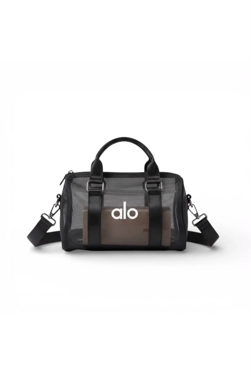 NEW CAME
ALO BAG
GOOD QUALITY
65 dhs✅

Zain40
♥️♥️♥️