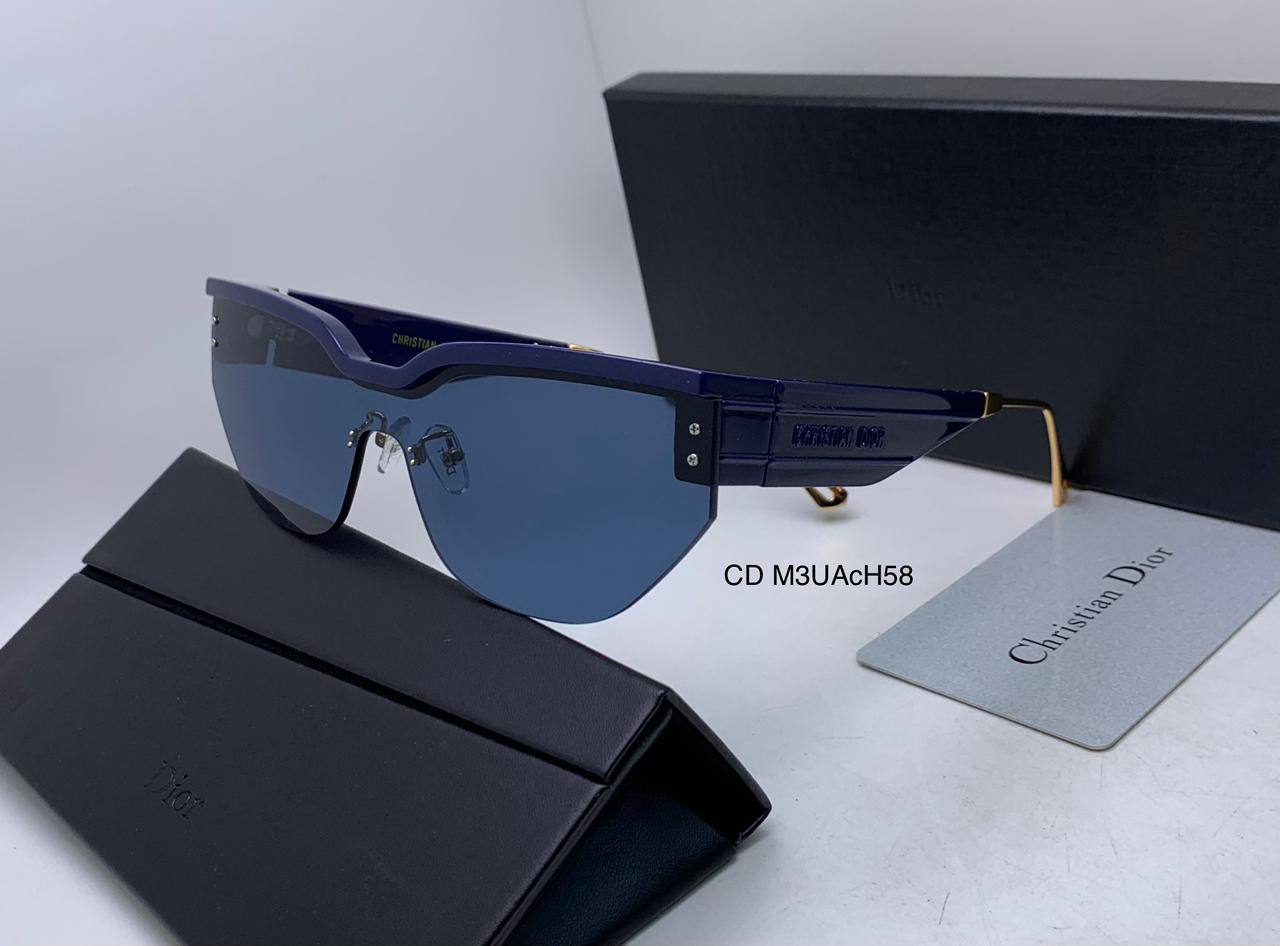 Sunglasses
Dior - Cartier 
Super master 
180 dhs🪙🌺

Zain126
♥️♥️♥️
