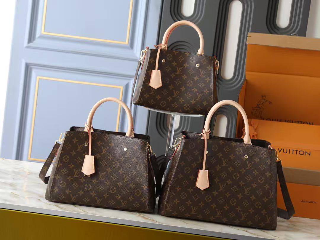 Master Bags
For Price 👇 WhatsApp✅
0568585901 
0507557372
0552275751 Owner Zain 👌

Zain314
♥️♥️♥️