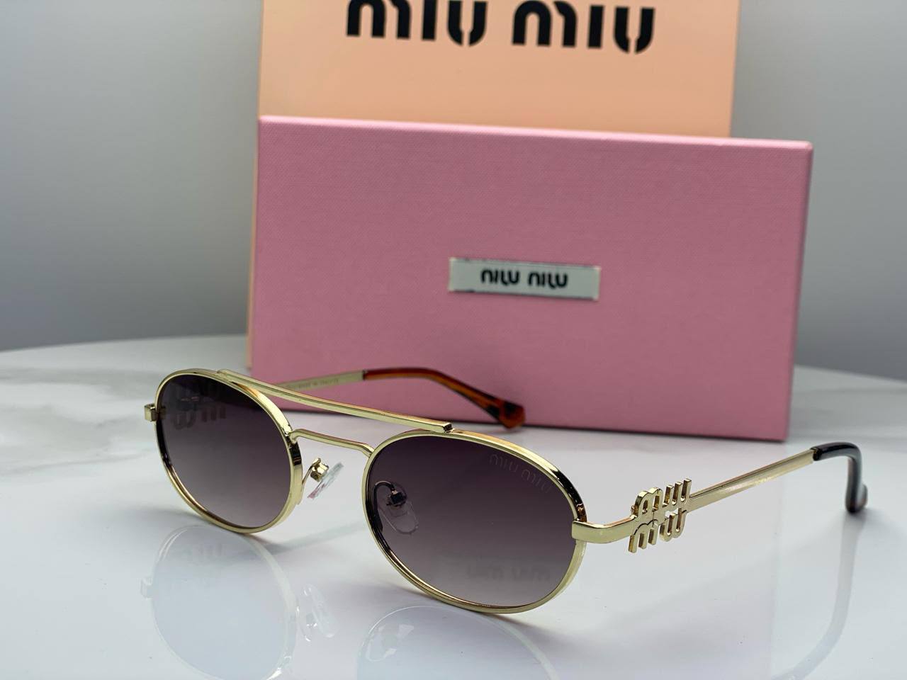 Sunglassea
75 dhs✅

Zain182
♥️♥️♥️