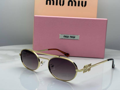 Sunglassea
75 dhs✅

Zain182
♥️♥️♥️