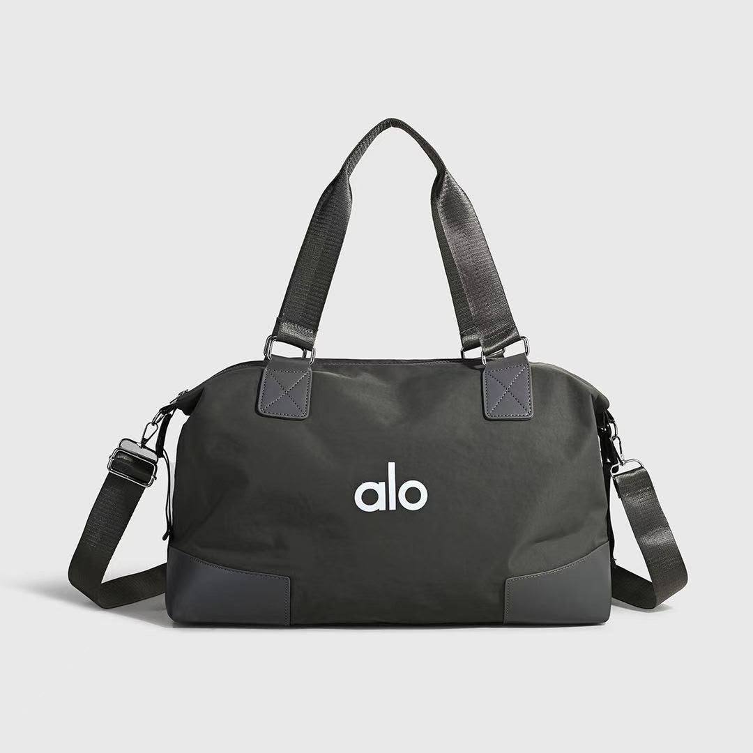 ALO ʏᴏɢᴀ sᴘᴏʀᴛs ᴡᴇᴀʀ
Gym Bag Design
sʜᴏᴜʟᴅᴇʀ ᴄʀᴏssʙᴏᴅʏ ʙᴀɢ
ᴄʟᴏᴛʜᴇ ᴍᴀᴛᴇʀɪᴀʟ
sɪᴢᴇ : 45 cm

75 dhs✅

Zain31
♥️♥️♥️