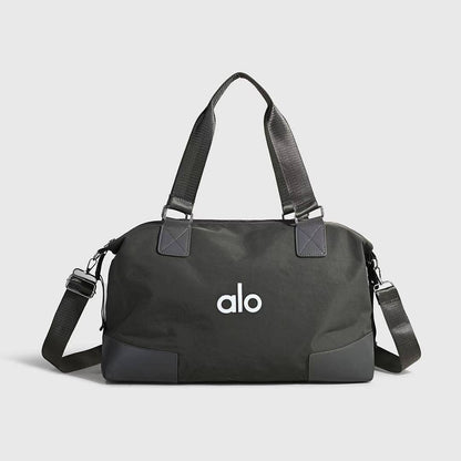 ALO ʏᴏɢᴀ sᴘᴏʀᴛs ᴡᴇᴀʀ
Gym Bag Design
sʜᴏᴜʟᴅᴇʀ ᴄʀᴏssʙᴏᴅʏ ʙᴀɢ
ᴄʟᴏᴛʜᴇ ᴍᴀᴛᴇʀɪᴀʟ
sɪᴢᴇ : 45 cm

75 dhs✅

Zain31
♥️♥️♥️