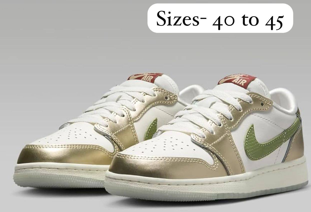 Nike
Master
180 dhs💓

Zain183
♥️♥️♥️