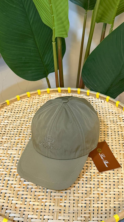 Loro piana

VVVIP quality

180 dhs🇦🇪
Zain281
♥️♥️♥️