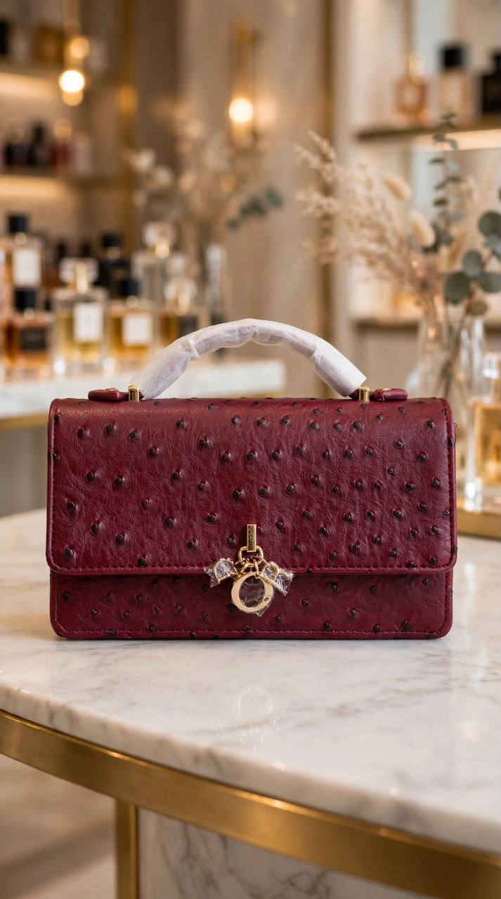 DIOR
Master quality

21cm 

with box
280 dhs🇦🇪🇦🇪

Zain95
♥️♥️♥️