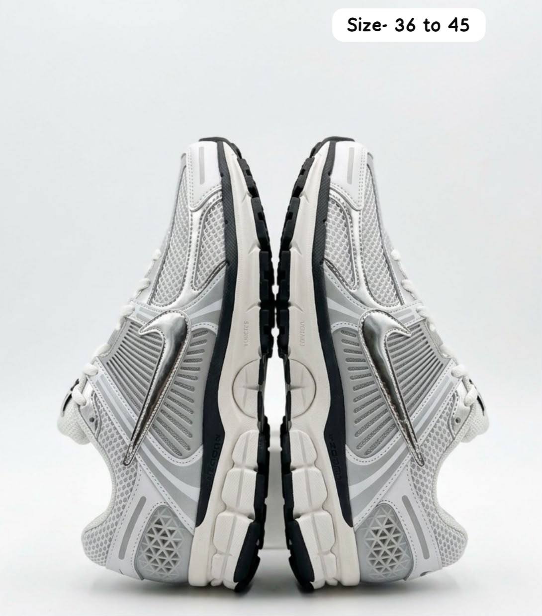 Nike

120 dhs🇦🇪🇦🇪

Zain183
♥️♥️♥️