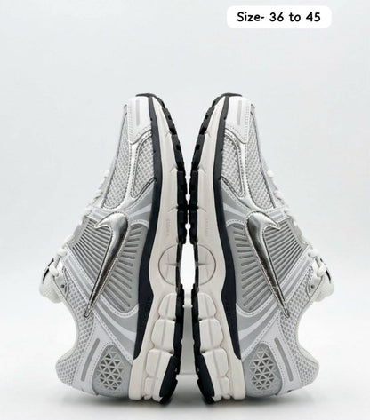 Nike

120 dhs🇦🇪🇦🇪

Zain183
♥️♥️♥️
