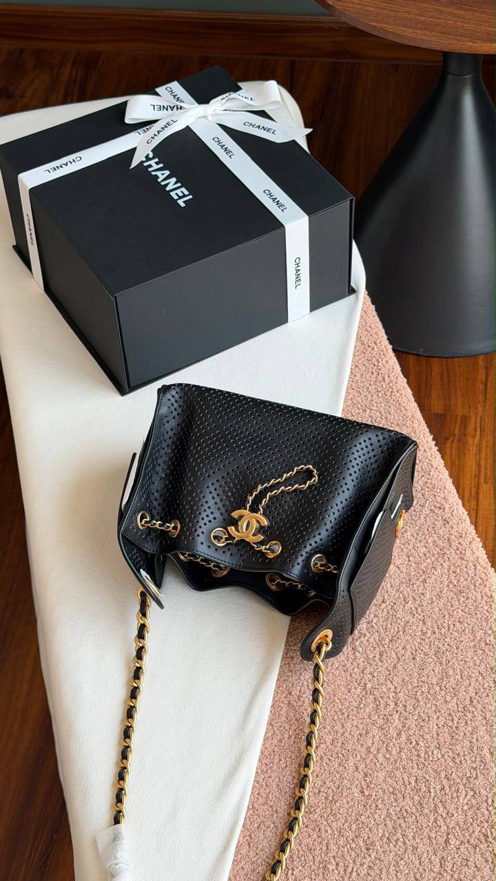 Super Master 
Chanel 
For Price 👇 WhatsApp✅
0568585901 
0507557372
0552275751 Owner Zain 👌

Zain280
♥️♥️♥️