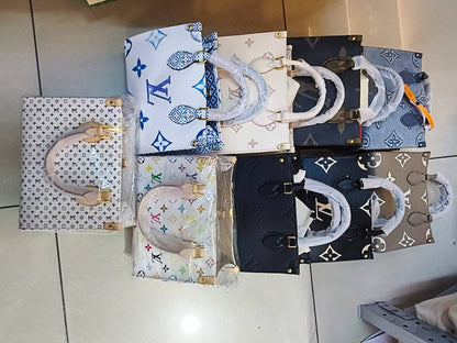 Master Bags 
New Stock
For Price 👇 WTSP Text Zain 0568585901

Zain10
♥️♥️♥️