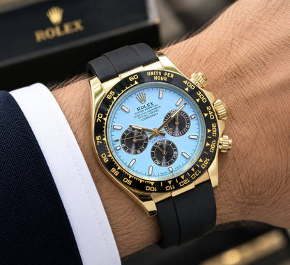 ROLEX MEN
Auto

230 dhs🇦🇪🇦🇪

Zain304
♥️♥️♥️