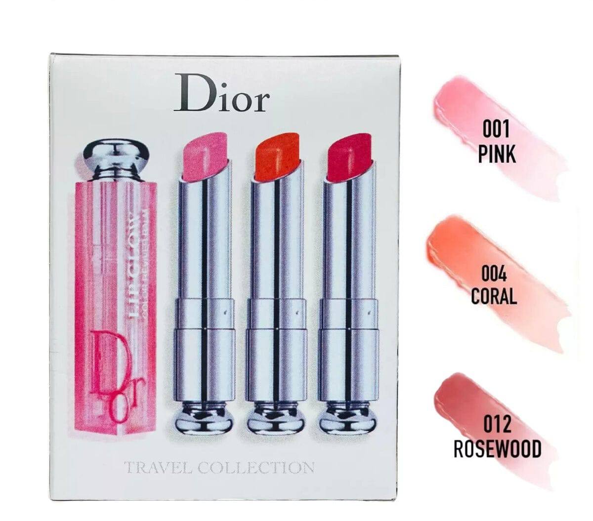 Dior Set
55 dhs👑

Zain01
♥️♥️♥️