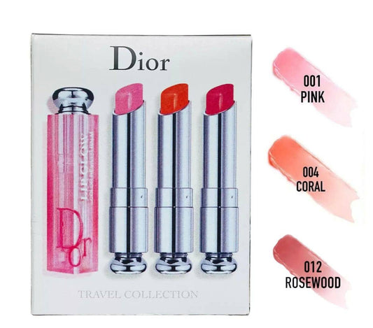 Dior Set
55 dhs👑

Zain01
♥️♥️♥️