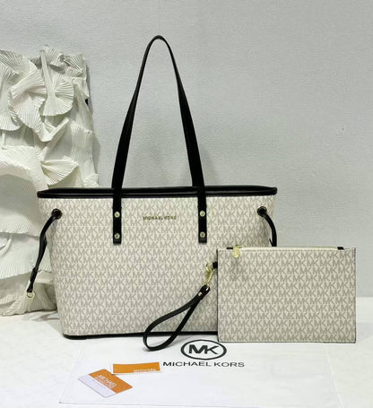 Mk 

good quality 
110 dhs🇦🇪🇦🇪

Zain215
♥️♥️♥️