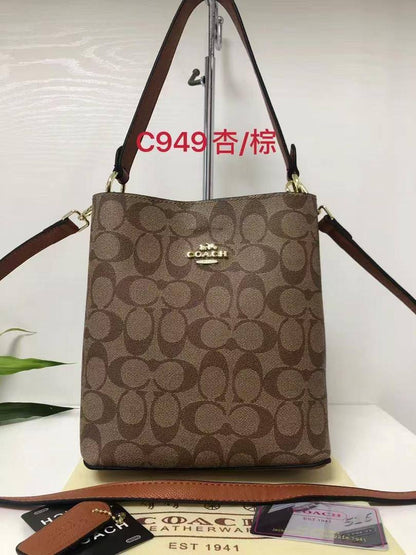 Mixed bags
Caach 
MK

90 dhs🇦🇪🇦🇪
  high quality

Zain26
♥️♥️♥️