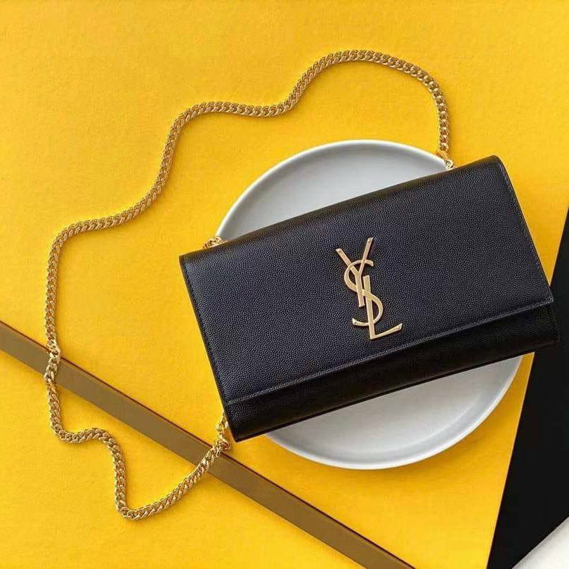 YSL
Master Bags
For Price 👇 WTSP Text Zain 0568585901
0507557372
0544061607

Zain111
♥️♥️♥️