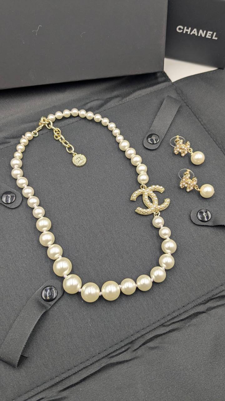 Accessories
For Price 👇 WTSP Text Zain 0568585901

Zain210
♥️♥️♥️