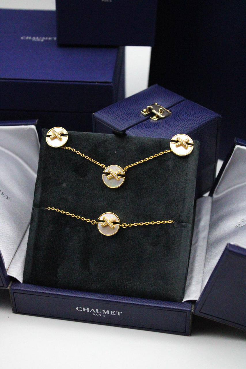 Master accessories 

Zain122

New Master Stock
For Price 👇 WTSP Text Zain 0568585901
0507557372

Zain122
♥️♥️♥️