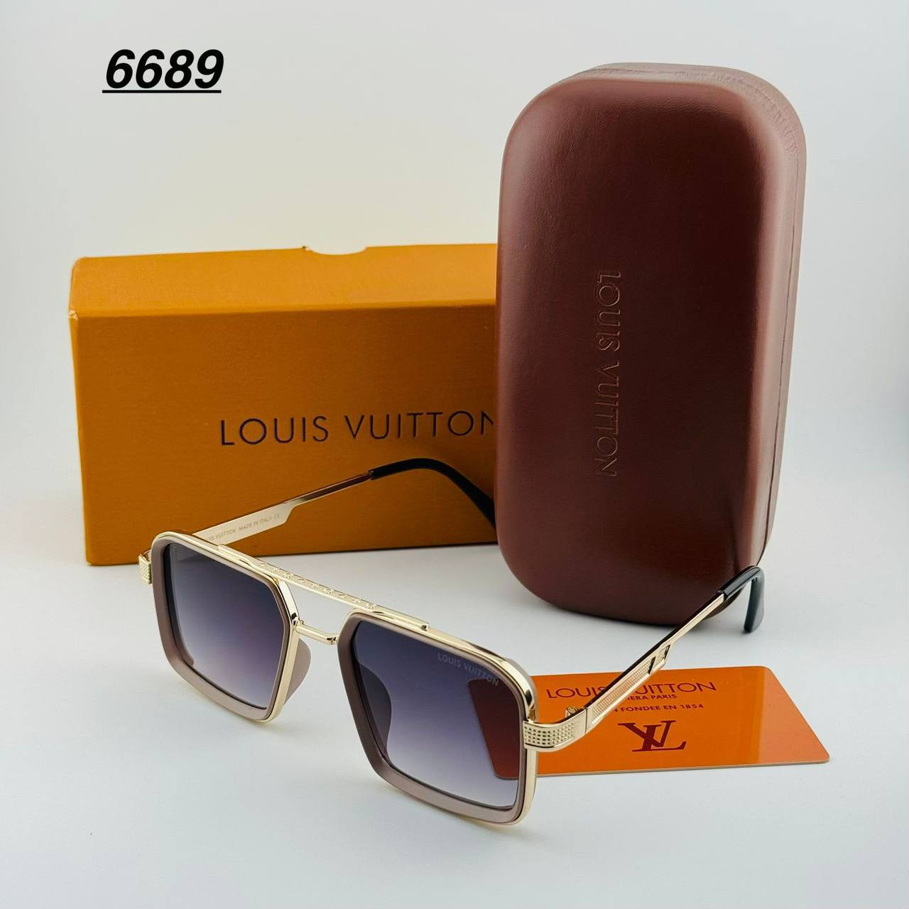 Sunglassea
65 dhs✅

Zain182
♥️♥️♥️