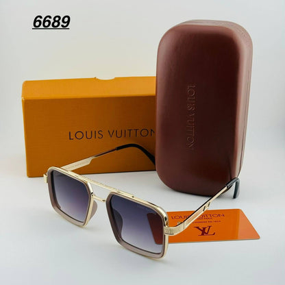 Sunglassea
65 dhs✅

Zain182
♥️♥️♥️