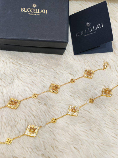 New Stock
Master Accessories
For Price 👇 WhatsApp✅
0568585901 
0507557372
0552275751 Owner Zain 👌

Zain122
♥️♥️♥️