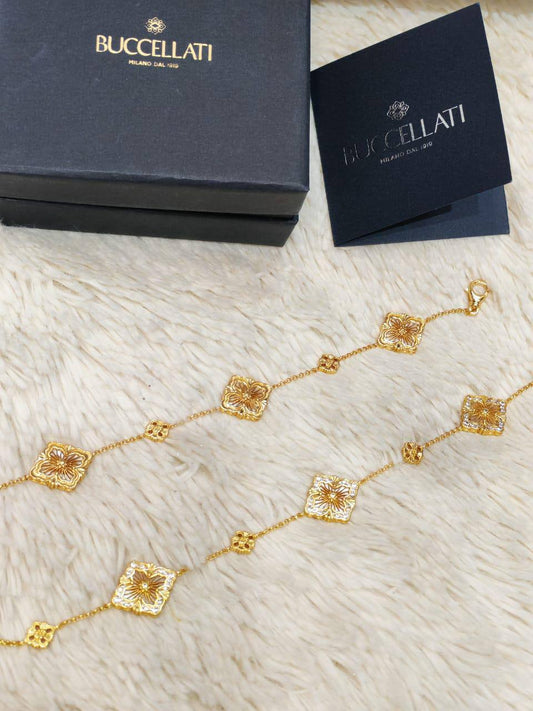 New Stock
Master Accessories
For Price 👇 WhatsApp✅
0568585901 
0507557372
0552275751 Owner Zain 👌

Zain122
♥️♥️♥️