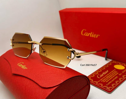 Cartier
70 dhs✅

Zain126
♥️♥️♥️