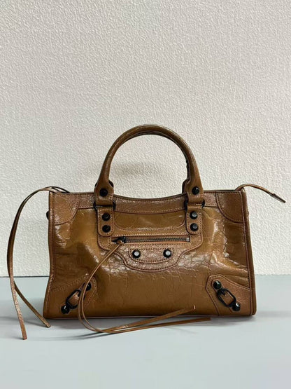 Balenciaga 
Master🌺
410 dhs✅
#30cm🥰🥰

Zain228
♥️♥️♥️