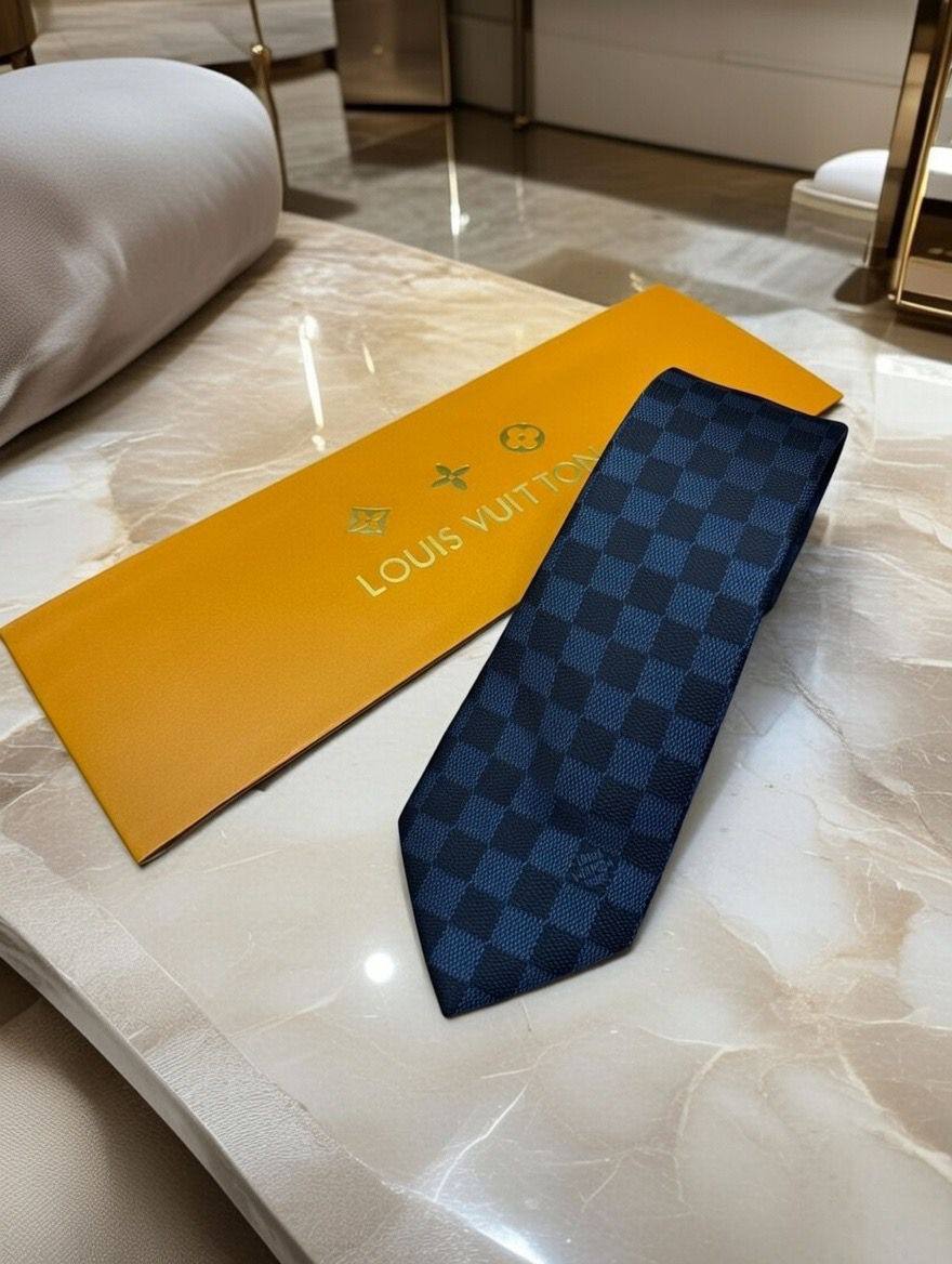 TIE
*MASTER QUALITY*

180 dhs🗽

Zain202