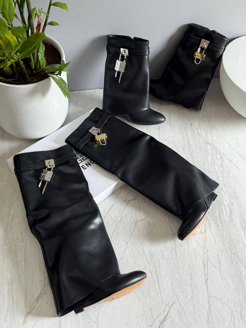 Boots 
For Price 👇 WTSP Text Zain 0568585901

Zain171
♥️♥️♥️