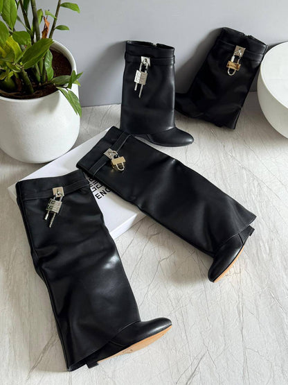 Boots 
For Price 👇 WTSP Text Zain 0568585901

Zain171
♥️♥️♥️