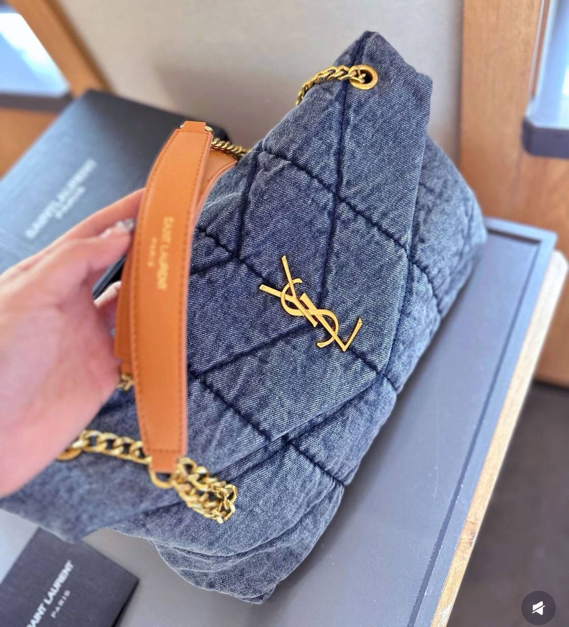 YSL 
COPY ONE 
180 dhs✅

Zain39
♥️♥️♥️
