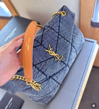 YSL 
COPY ONE 
180 dhs✅

Zain39
♥️♥️♥️