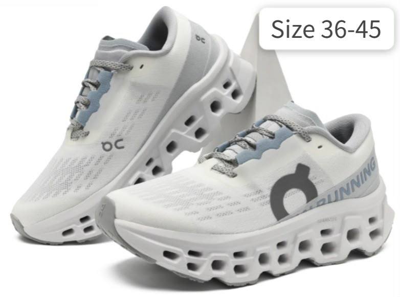 Good quality🤩🥳, full size
Size 36-45，
130 dhs✅✅

Zain311
♥️♥️♥️