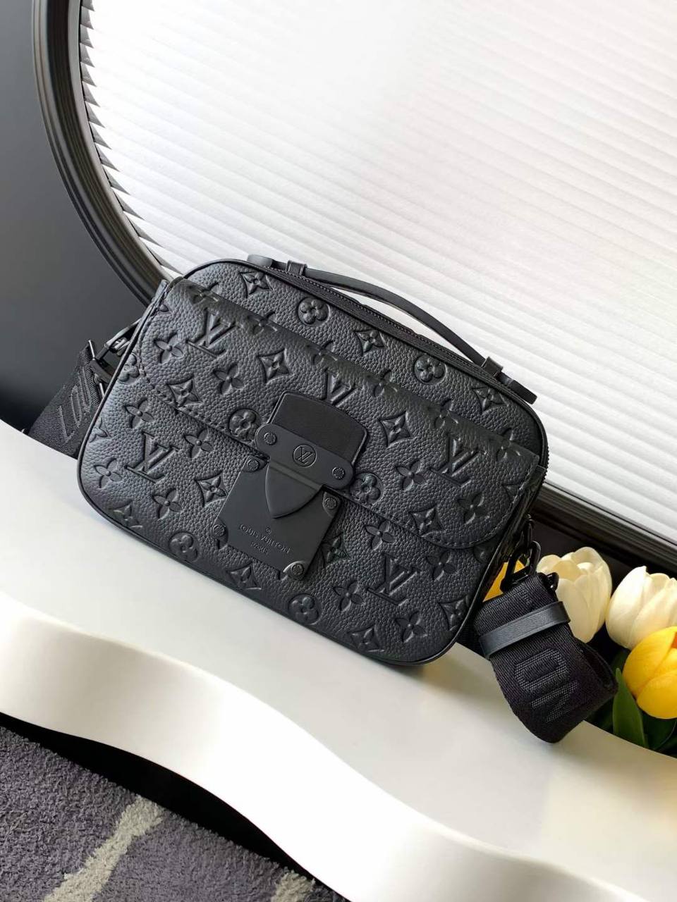 LV
Master
250 dhs💓

Zain10
♥️♥️♥️