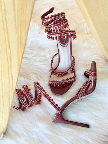 𝐑𝐞𝐧𝐞 𝐂𝐚𝐨𝐯𝐢𝐥𝐥𝐚 ✨
For Price 👇 WTSP Text Zain 0568585901

Zain178
♥️♥️♥️