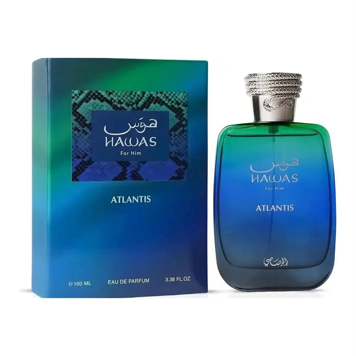 Available perfumes

For Price 👇 WhatsApp✅
0568585901 
0507557372
0552275751 Owner Zain 👌

Zain211
♥️♥️♥️