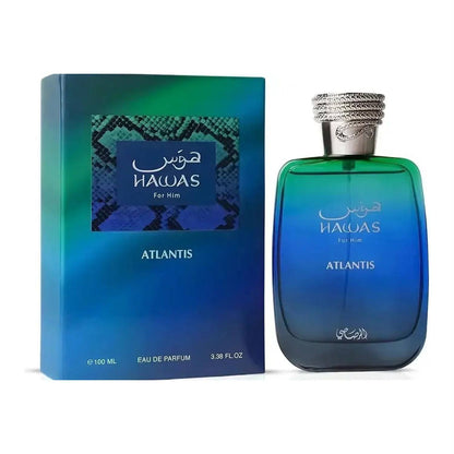 Available perfumes

For Price 👇 WhatsApp✅
0568585901 
0507557372
0552275751 Owner Zain 👌

Zain211
♥️♥️♥️
