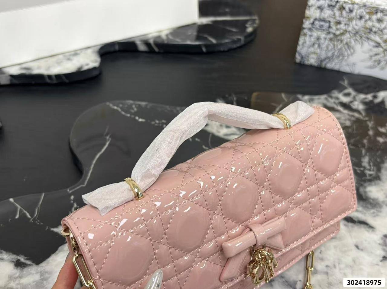 Master Bags
New Stock Came 
For Price 👇 WhatsApp✅
0568585901 
0507557372
0552275751 Owner Zain 👌

Zain314
♥️♥️♥️