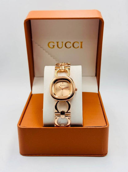 Gucci ladies
55 dhs🇦🇪🇦🇪

Zain08
♥️♥️♥️