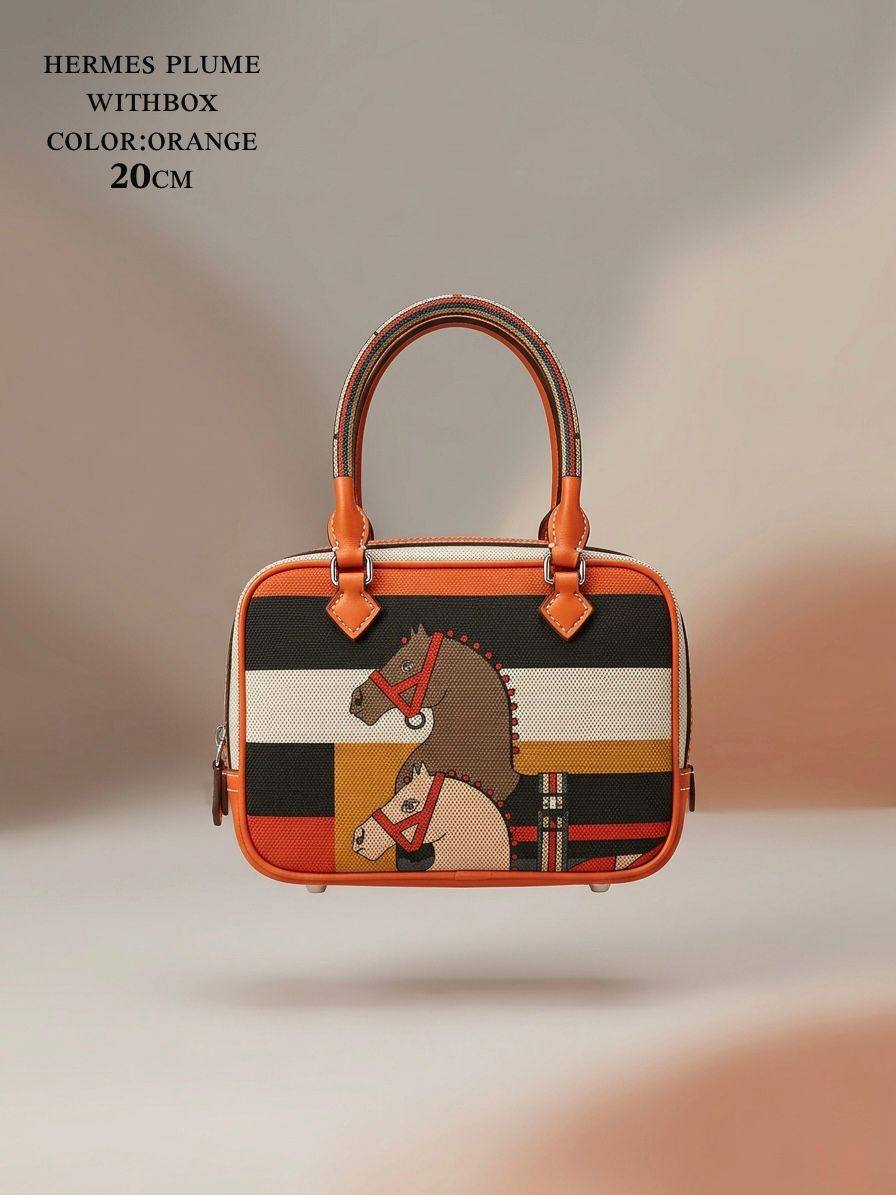 Hermes ᴘʟᴜᴍᴇ 𝟑𝟐
ʜᴀɴᴅʙᴀɢ/sᴛʀᴀᴘ
ʟᴇᴀᴛʜᴇʀ:
size ᴄʜᴇᴄᴋ!!!!
 sɪᴢᴇ: 𝟑𝟐ᴄᴍ-120 dhs✅ ᴘᴀᴘᴇʀ ʙᴀɢ
 sɪᴢᴇ: 𝟐𝟖ᴄᴍ-120 dhs✅ ʙᴏx
 sɪᴢᴇ: 𝟐𝟎ᴄᴍ-120 dhs✅ ʙᴏx


Zain56
♥️♥️♥️