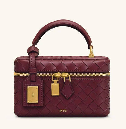 JW PEI
120 dhs✅
High-quality with box

Zain35
♥️♥️♥️