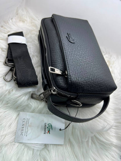 Wallets
85 dhs🇦🇪🇦🇪

Zain182
♥️♥️♥️